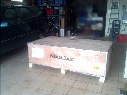 401_maxjax_arrivee_caisse_IMG_20220913_113643