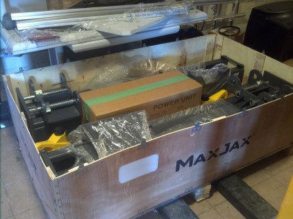 402_maxjax_contenu_caisse_IMG_20220917_175028