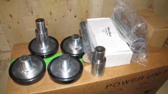 405_pieds_axes_IMG_2773