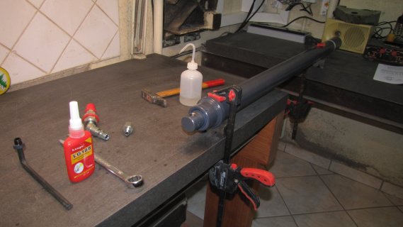 410_assemblage_raccords_IMG_3524