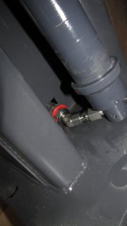 411_probleme_montage_IMG_3527