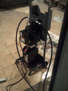 412_maxjax_groupe_hydraulique_IMG_20230528_005025