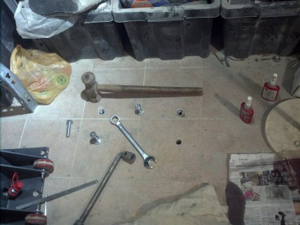 422_maxjax_mise_en_place_goujons_IMG_20230528_125906