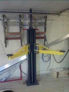 431_maxjax_essai_hauteur_max_IMG_20230528_202533