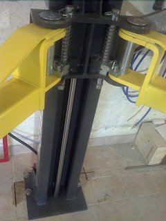 432_maxjax_blocage_angulaire_IMG_20230528_202545