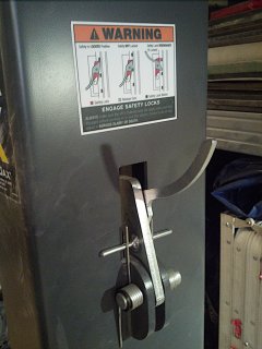 434_maxjax_lock_mecanique_IMG_20230528_125916