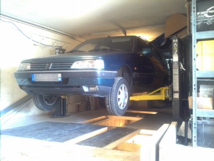 503_premier_test_pont_IMG_20230610_113425