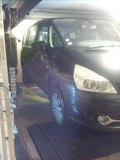 507_renault_espace_IMG_20241218_000402