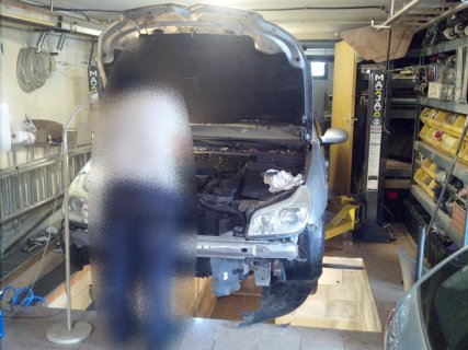 508_citroen_C5_changement_courroie_distribution_IMG_20240922_125654