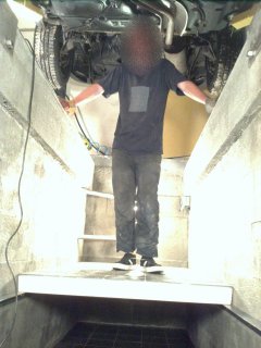 523_fosse_plancher_citroen_xsara_IMG_20230801_195100