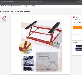 ciseaux_lies_equipementexpress_1T5_EEEL0005