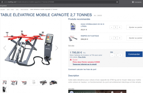 ciseaux_lies_hydraulique_matthys_2T7_30005