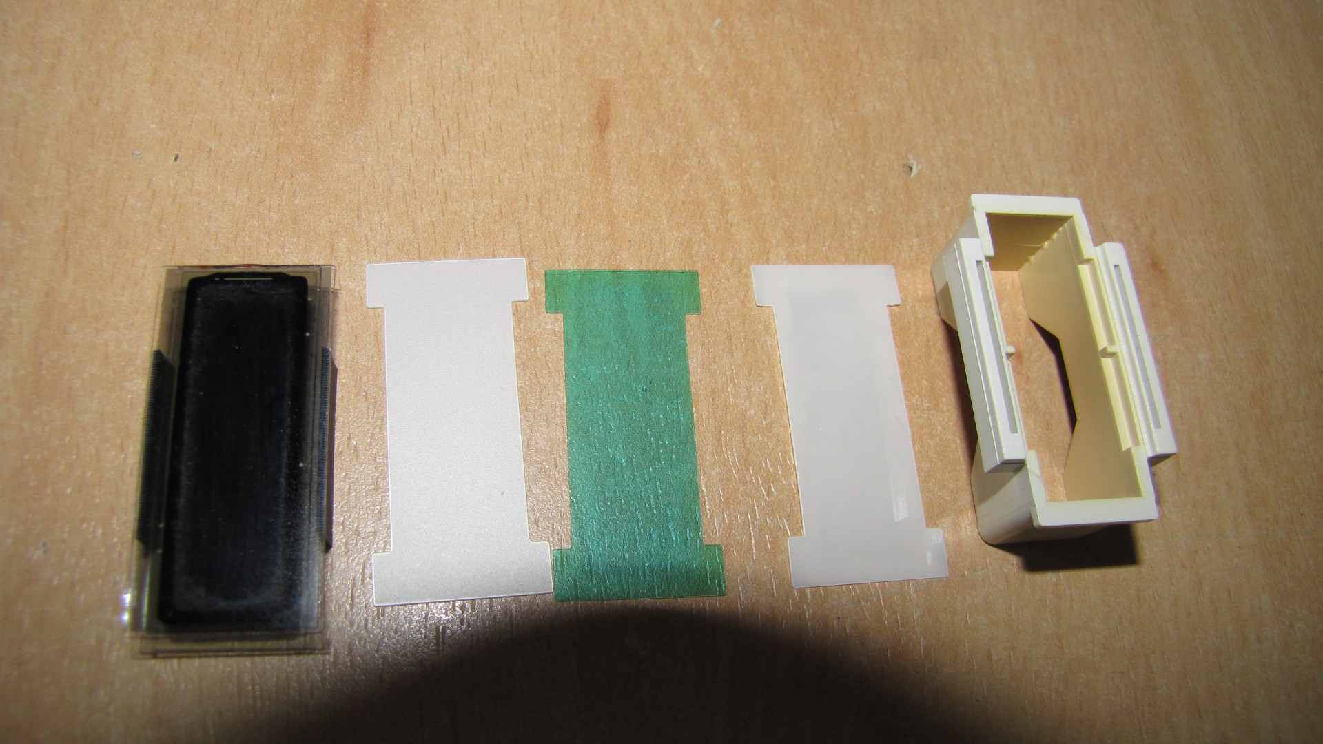 IMG_8502_afficheur_LCD_detail_assemblage