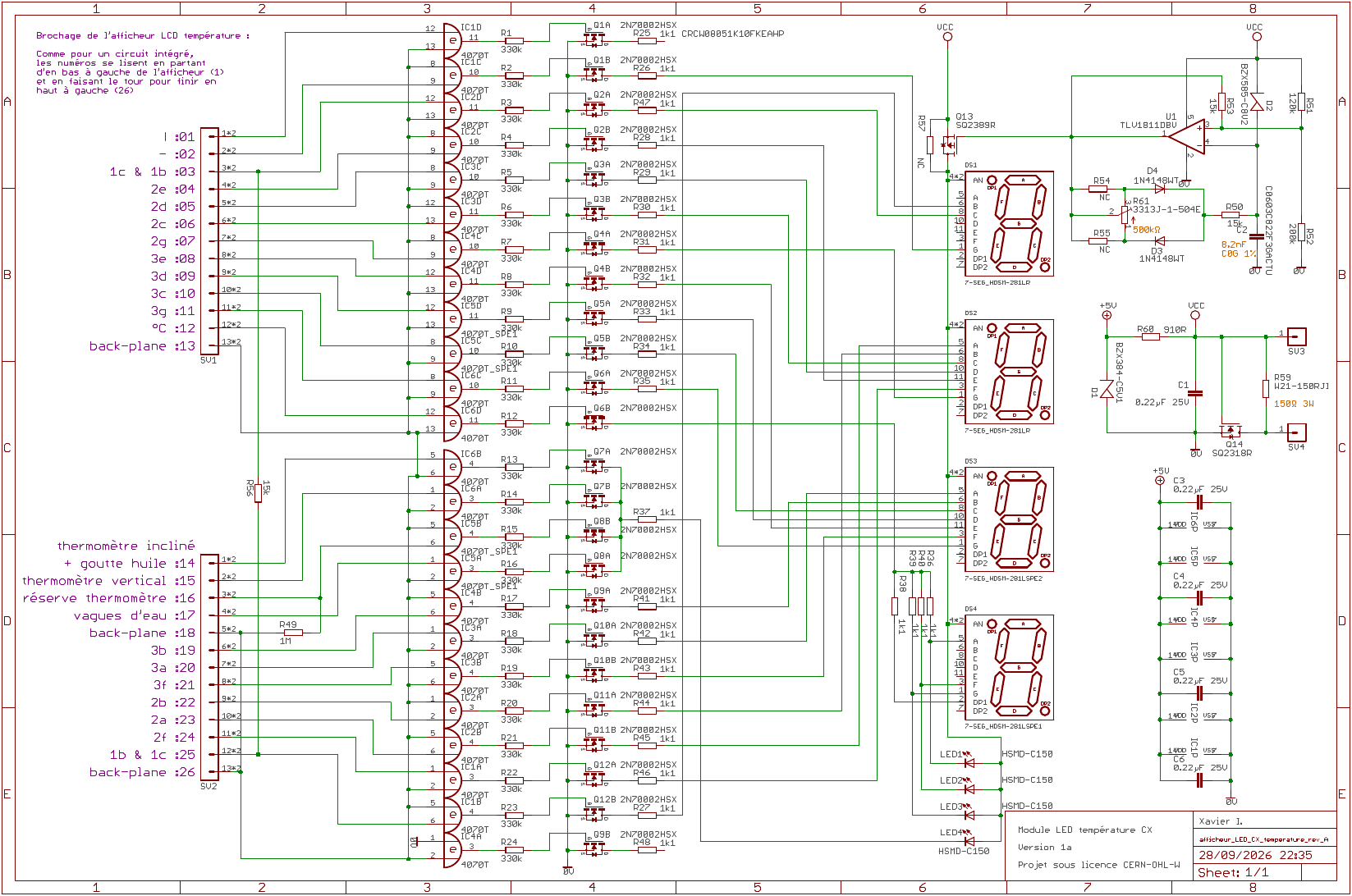 schema_afficheur_LED_CX_temperature_rev_1a
