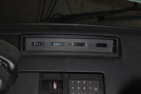 IMG_8049_barrette_afficheurs_LCD_Citroen_CX