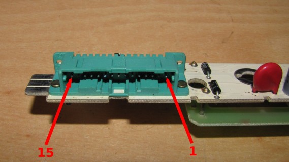 IMG_8101_connecteur_15_broches_AMP