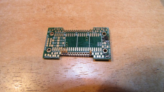 IMG_8430_debut_soudage_carte_prototype