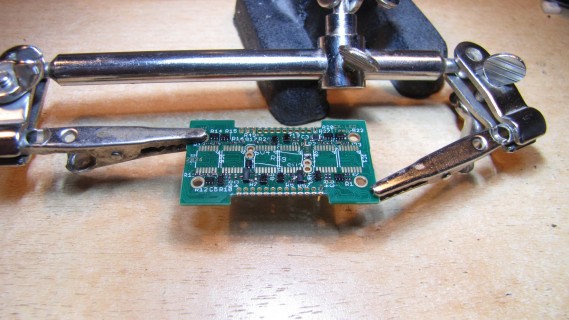 IMG_8433_debut_soudage_carte_prototype