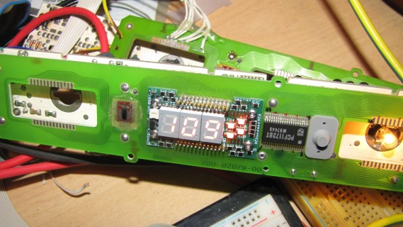 IMG_8448_assemblage_module_LED_sur_barrette