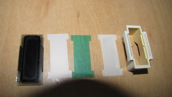 IMG_8502_afficheur_LCD_detail_assemblage