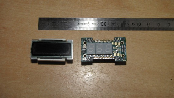 IMG_8516_afficheur_LCD_vs_LED_CX