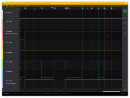 analyseur_logique_decodage_LCD_temperature_affichage_-_50-59__fils_3_a_10